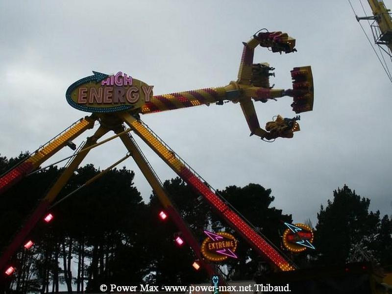 St-Nazaire-2005-56
