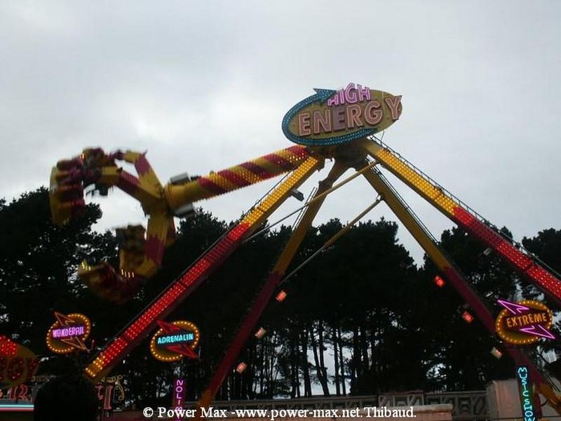 St-Nazaire-2005-57