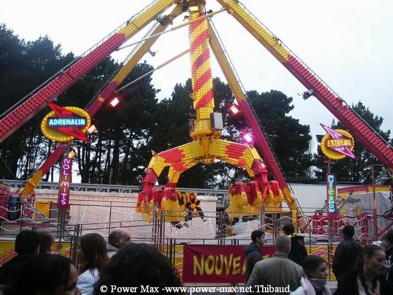 St-Nazaire-2005-59