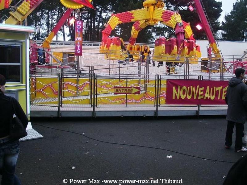 St-Nazaire-2005-60