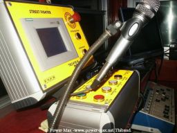 St-Nazaire-2005-102