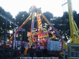 St-Nazaire-2005-103