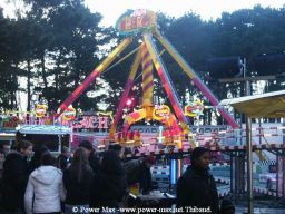 St-Nazaire-2005-105