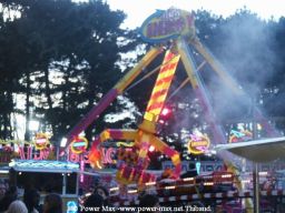 St-Nazaire-2005-106