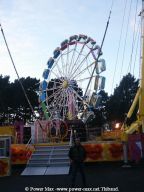 St-Nazaire-2005-108