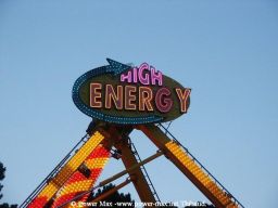 St-Nazaire-2005-110
