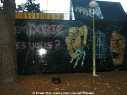St-Nazaire-2005-111