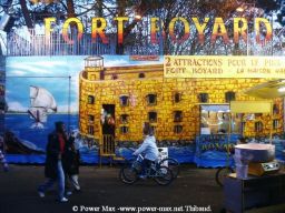 St-Nazaire-2005-112