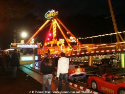 St-Nazaire-2005-116