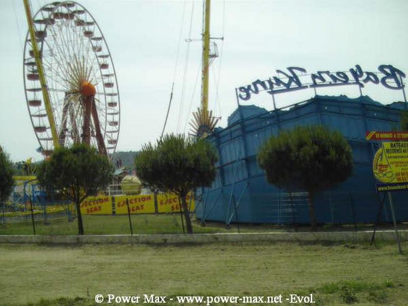 St-Tropez-2005-42