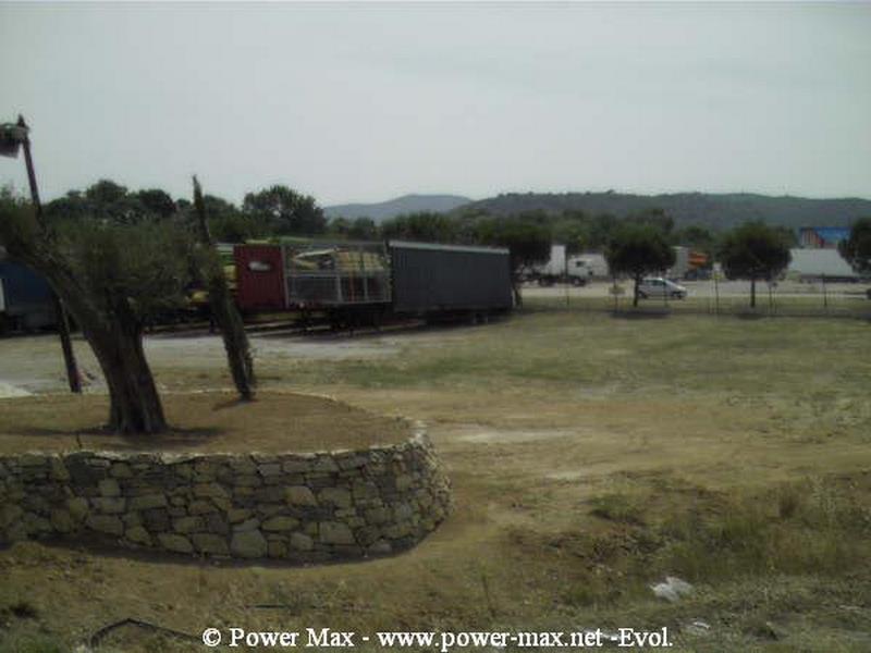 St-Tropez-2005-43