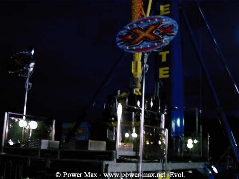 St-Tropez-2005-45