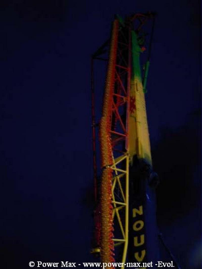 St-Tropez-2005-46