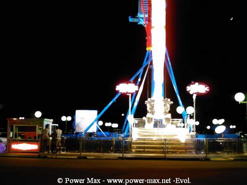 St-Tropez-2005-47