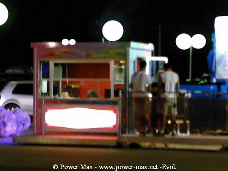 St-Tropez-2005-49