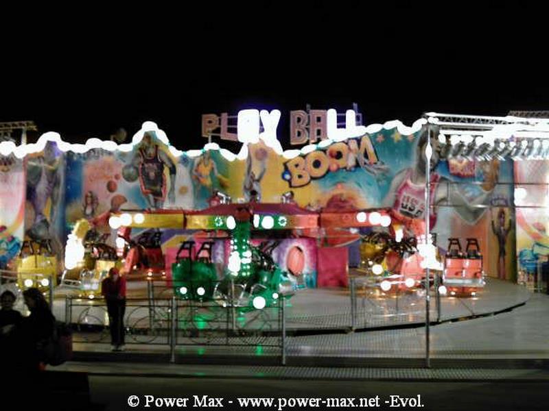 St-Tropez-2005-56