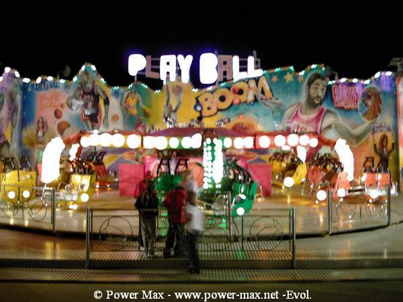 St-Tropez-2005-59
