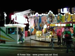 St-Tropez-2005-61