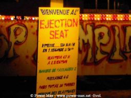 St-Tropez-2005-65