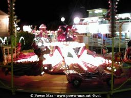 St-Tropez-2005-69
