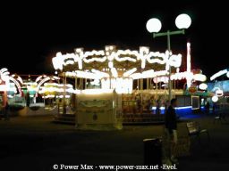 St-Tropez-2005-70