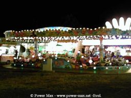 St-Tropez-2005-71