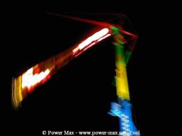 St-Tropez-2005-73