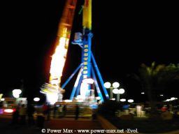 St-Tropez-2005-76
