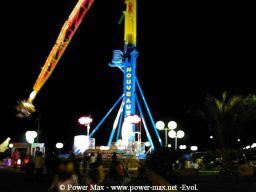 St-Tropez-2005-77