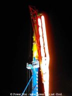 St-Tropez-2005-80