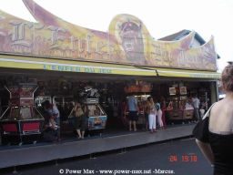 St-Vincent-de-Tyrosse-2005-41