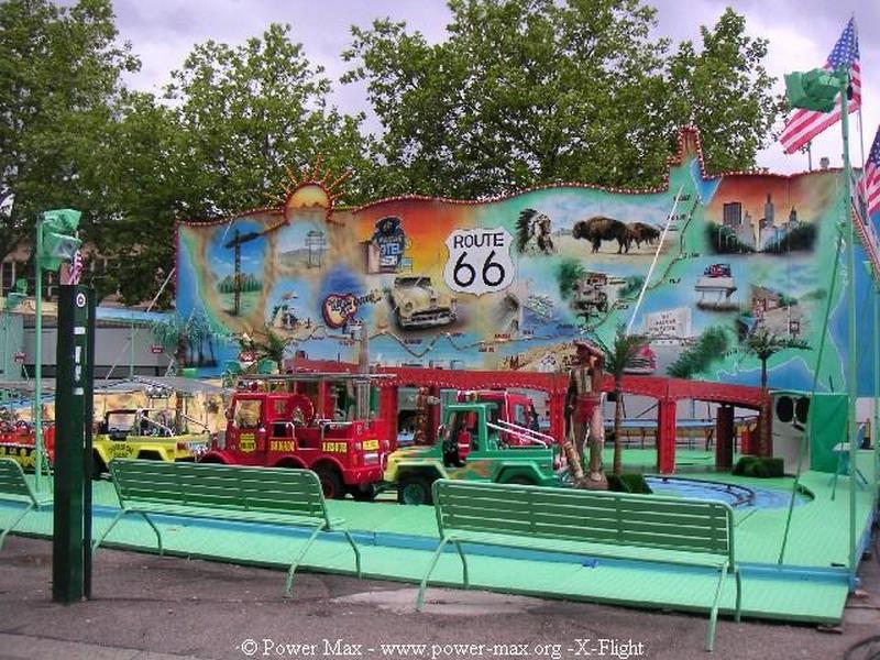 Strasbourg-2005-80