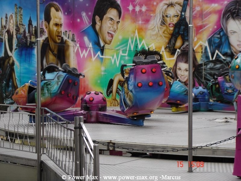 Tarbes-2005-23