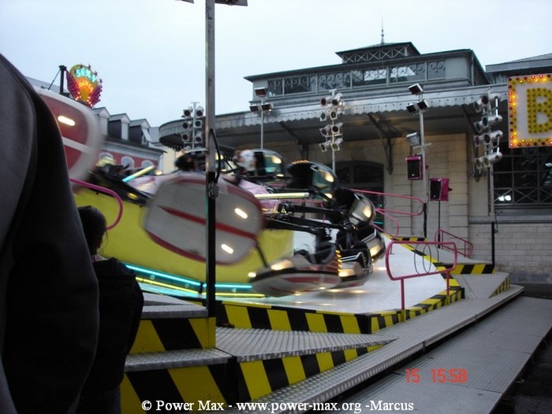 Tarbes-2005-36