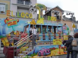 Tarbes-2005-55