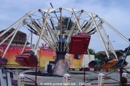 Thonon-les-Bains-2005-22