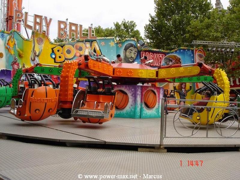 Toulouse-2005-40