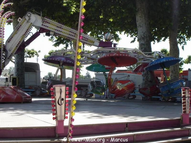 Agen-2006-33