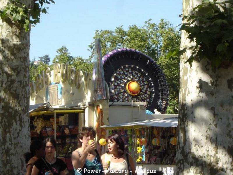 Agen-2006-34