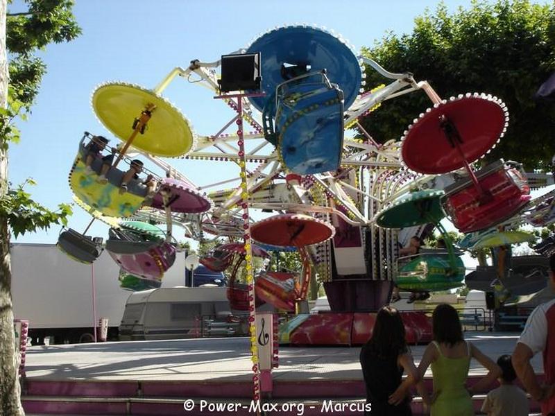 Agen-2006-35