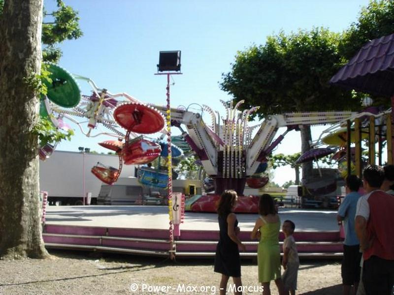 Agen-2006-36