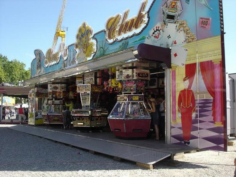 Agen-2006-38