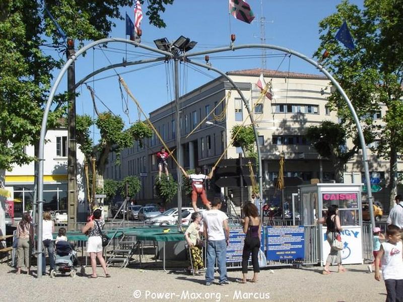 Agen-2006-39