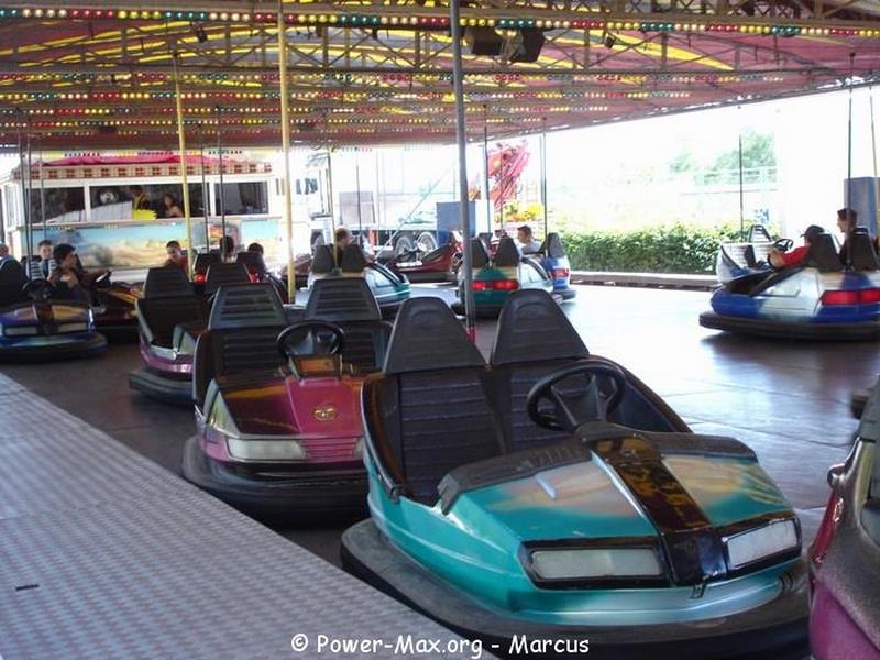 Agen-2006-40