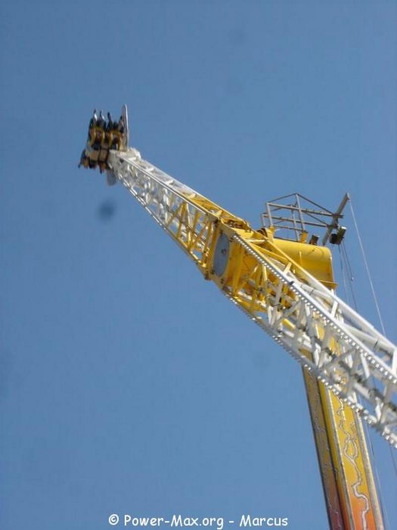 Agen-2006-41