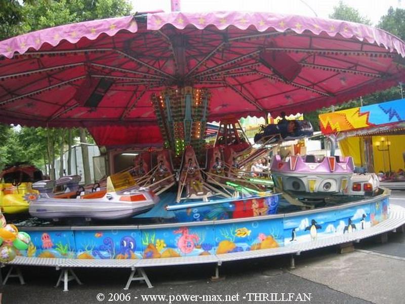 Amiens-2006-30