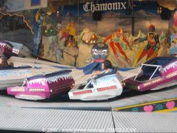 Amiens-2006-52