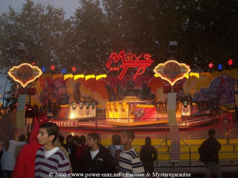 Angers-2006-102