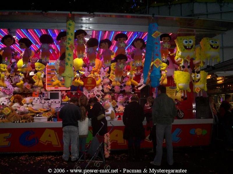 Angers-2006-105