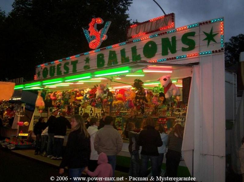 Angers-2006-106